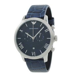Emporio Armani Watch AR1652